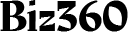 thenipponvibes.com